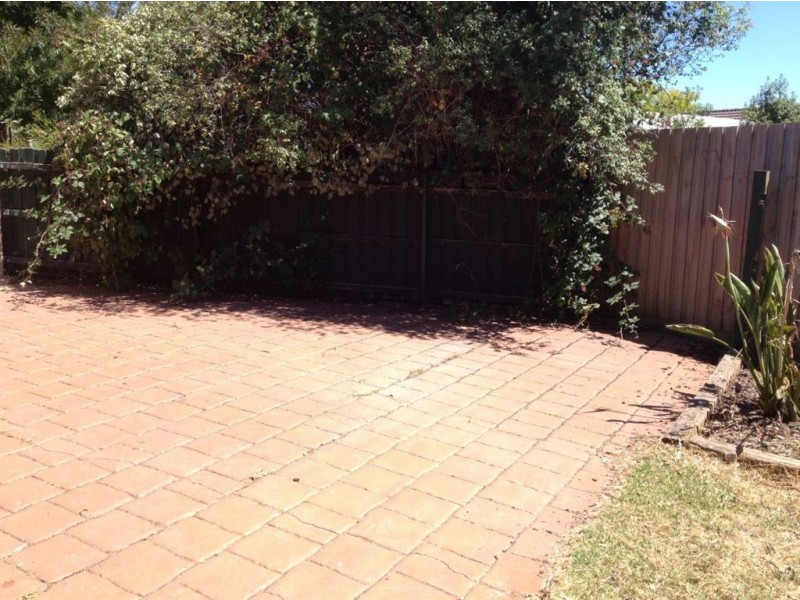 3 Natalie Court, Langwarrin VIC 3910