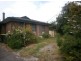 26 Beech Street, Langwarrin VIC 3910