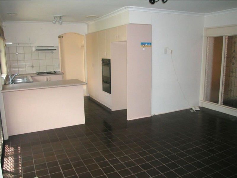 26 Beech Street, Langwarrin VIC 3910