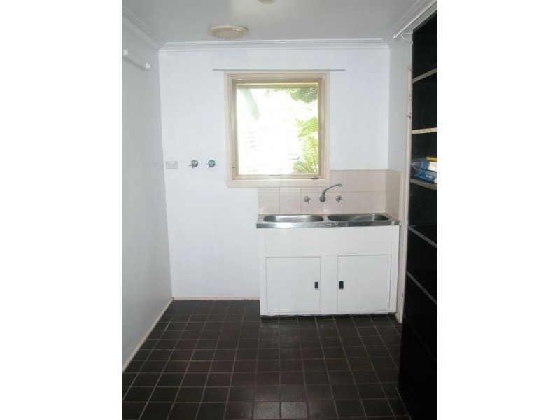 26 Beech Street, Langwarrin VIC 3910