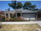 26 Triumph Way, Skye VIC 3977