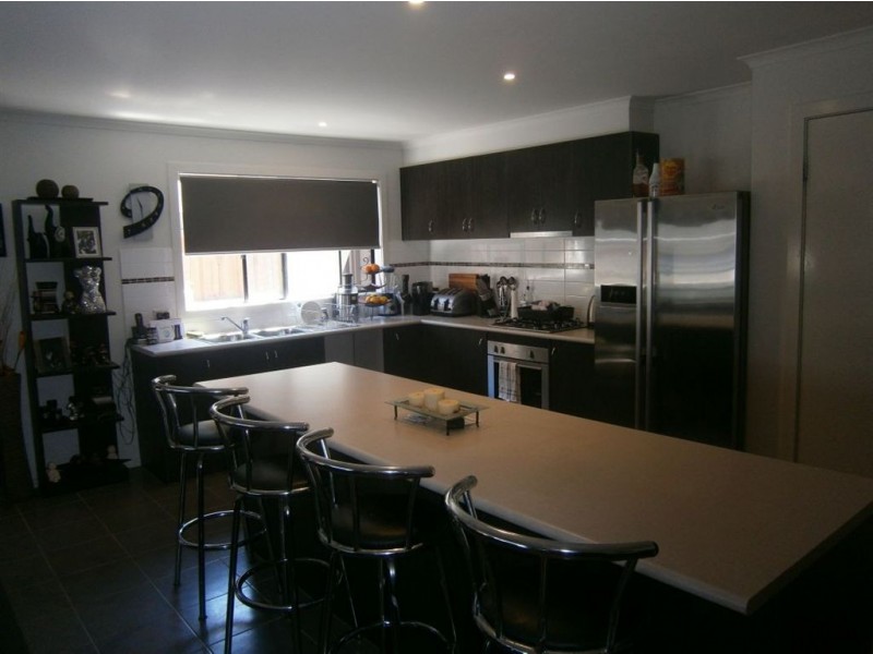 26 Triumph Way, Skye VIC 3977