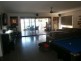 26 Triumph Way, Skye VIC 3977