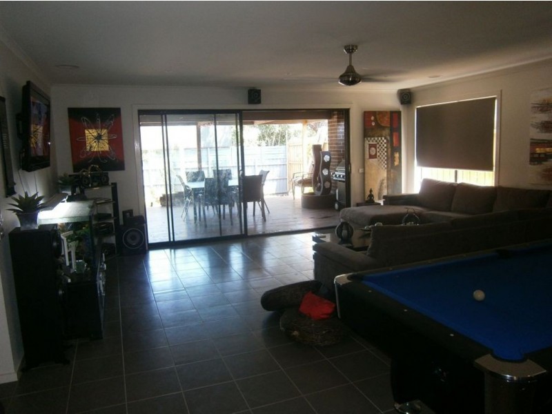 26 Triumph Way, Skye VIC 3977