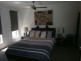 26 Triumph Way, Skye VIC 3977