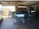 26 Triumph Way, Skye VIC 3977