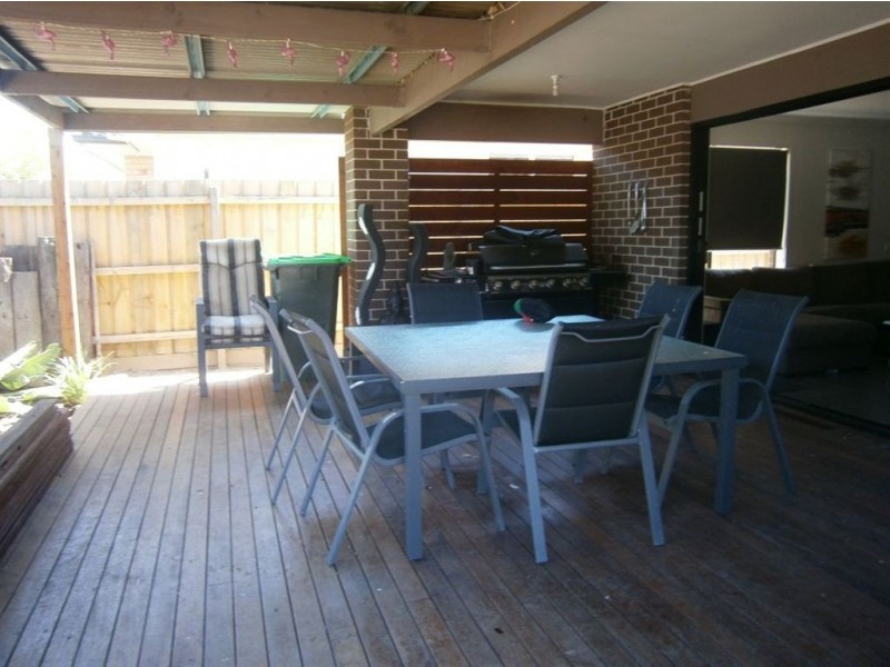 26 Triumph Way, Skye VIC 3977