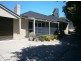 1/16 Nursery Avenue, Frankston VIC 3199
