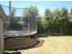 1/16 Nursery Avenue, Frankston VIC 3199