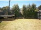 1/16 Nursery Avenue, Frankston VIC 3199