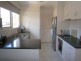 1/16 Nursery Avenue, Frankston VIC 3199