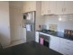 1/16 Nursery Avenue, Frankston VIC 3199