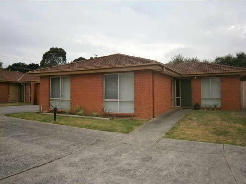 2/93 Allied Drive, Carrum Downs VIC 3201