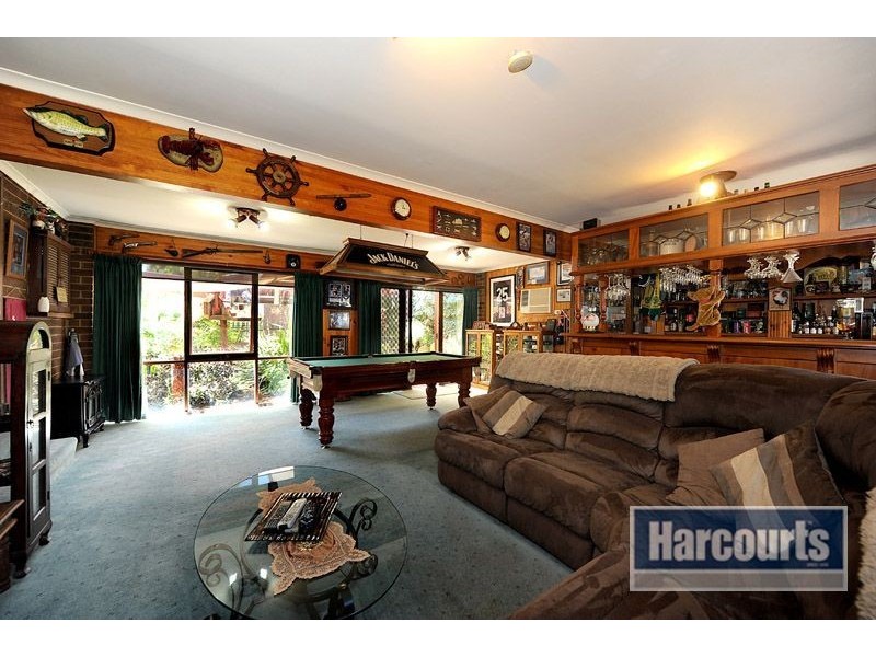 98 Yarralumla Dr, Langwarrin VIC 3910