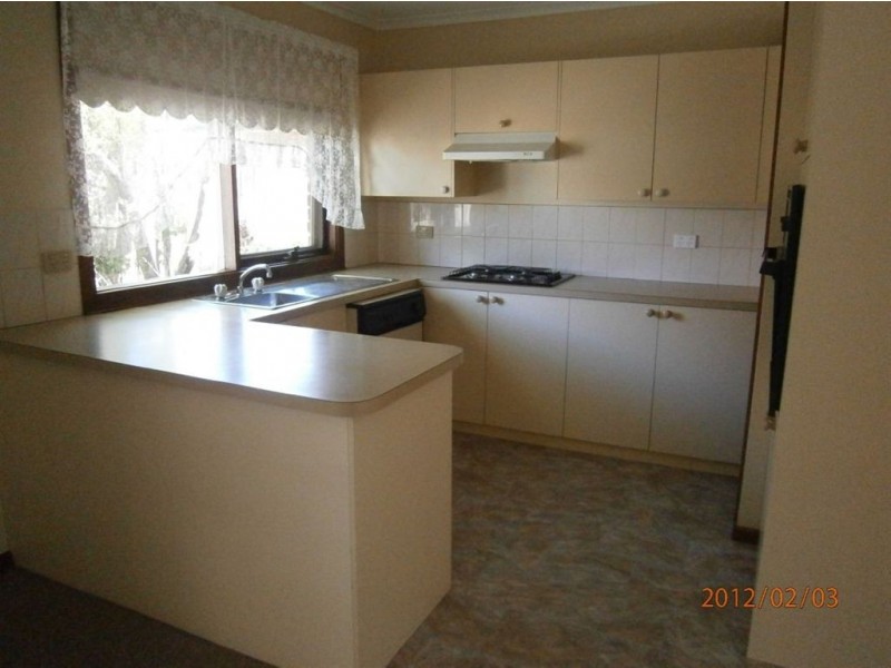 1/29 Wahgunyah Crescent, Langwarrin VIC 3910