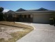 35 Trentham Way, Langwarrin VIC 3910