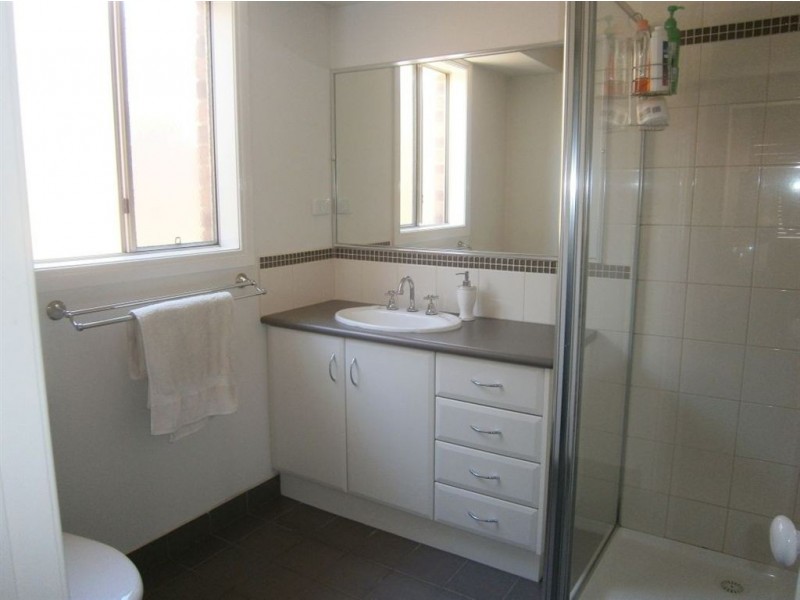 35 Trentham Way, Langwarrin VIC 3910