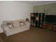 35 Trentham Way, Langwarrin VIC 3910