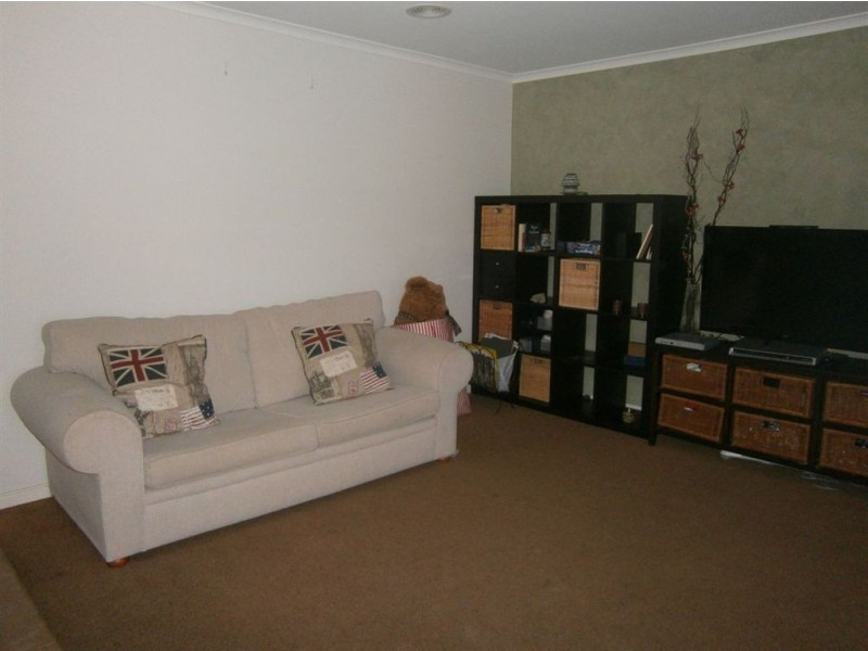 35 Trentham Way, Langwarrin VIC 3910