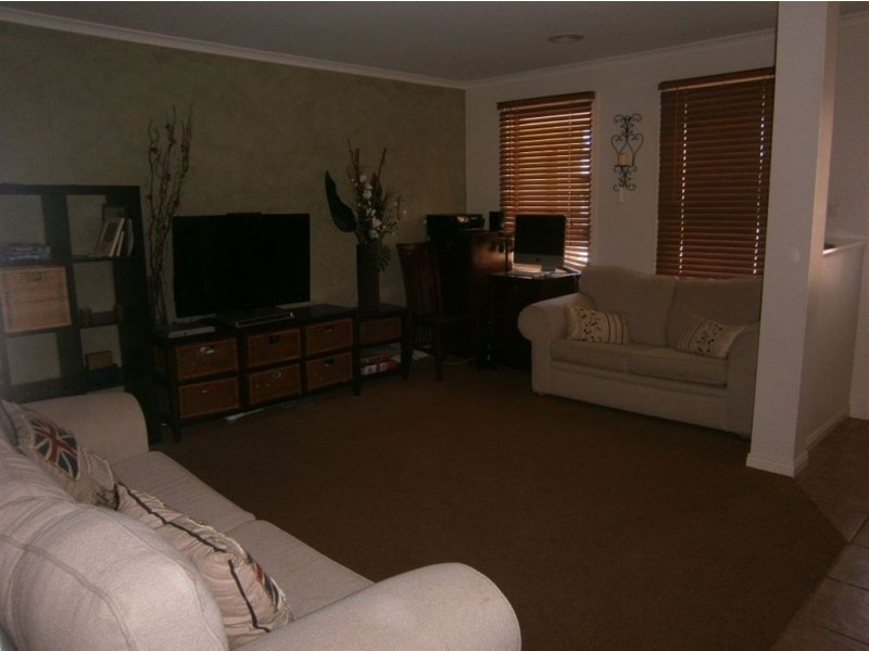 35 Trentham Way, Langwarrin VIC 3910