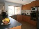 35 Trentham Way, Langwarrin VIC 3910