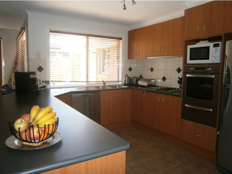 35 Trentham Way, Langwarrin VIC 3910