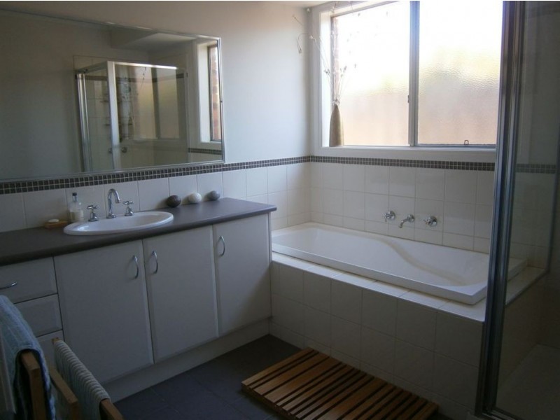 35 Trentham Way, Langwarrin VIC 3910