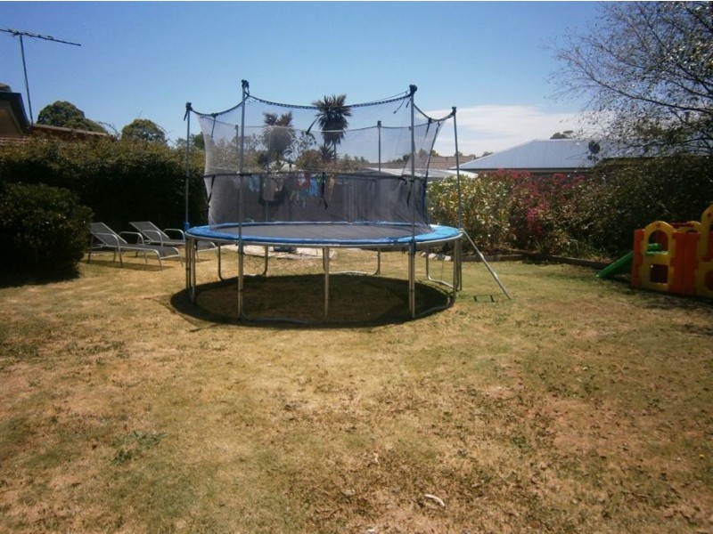 35 Trentham Way, Langwarrin VIC 3910