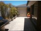 35 Trentham Way, Langwarrin VIC 3910