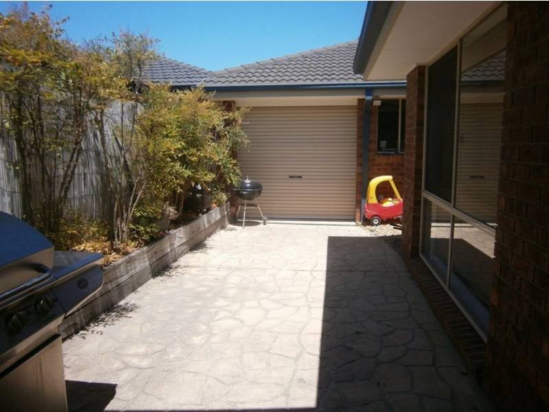 35 Trentham Way, Langwarrin VIC 3910