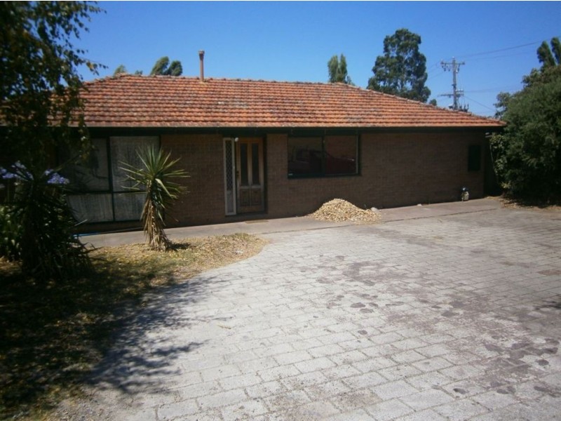 1A Maxwell Court, Langwarrin VIC 3910