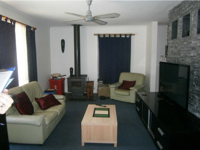 1A Maxwell Court, Langwarrin VIC 3910