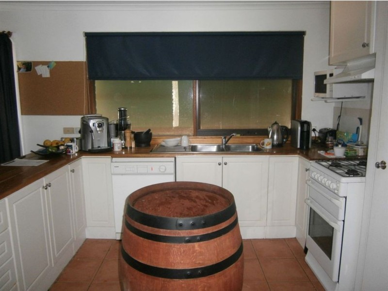 1A Maxwell Court, Langwarrin VIC 3910