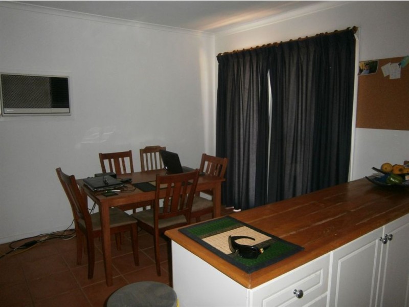 1A Maxwell Court, Langwarrin VIC 3910