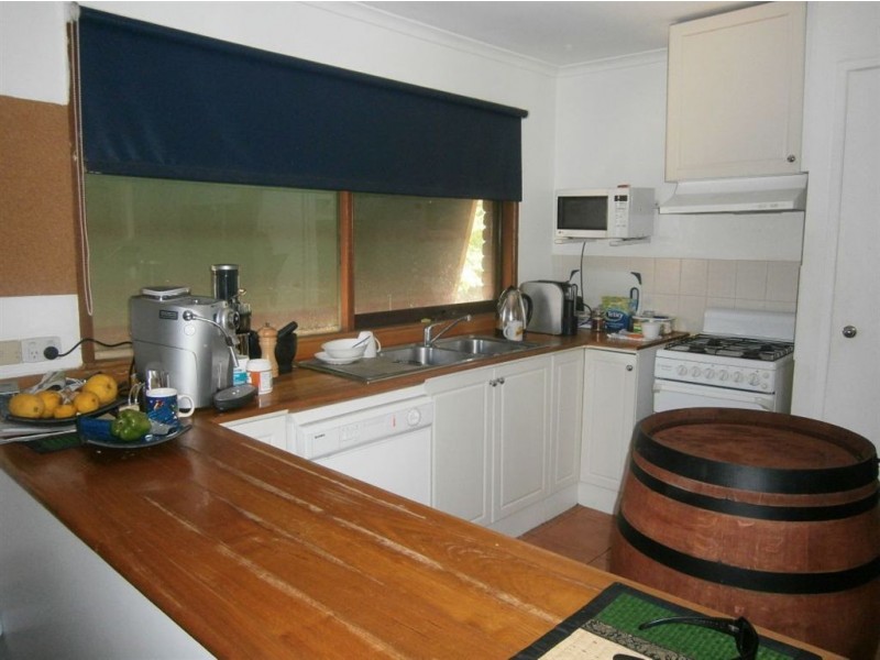 1A Maxwell Court, Langwarrin VIC 3910