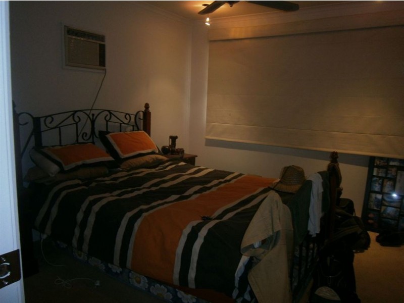 1A Maxwell Court, Langwarrin VIC 3910