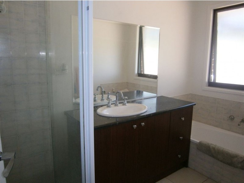 1A Maxwell Court, Langwarrin VIC 3910