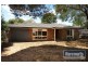 418 McClelland Drive, Langwarrin VIC 3910