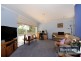418 McClelland Drive, Langwarrin VIC 3910