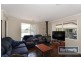 418 McClelland Drive, Langwarrin VIC 3910