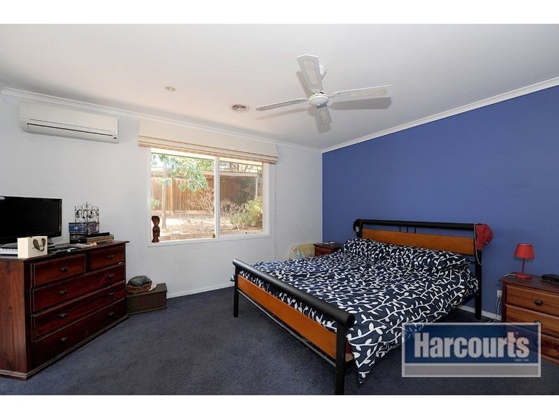 418 McClelland Drive, Langwarrin VIC 3910