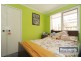 418 McClelland Drive, Langwarrin VIC 3910