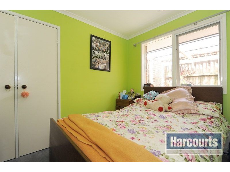 418 McClelland Drive, Langwarrin VIC 3910