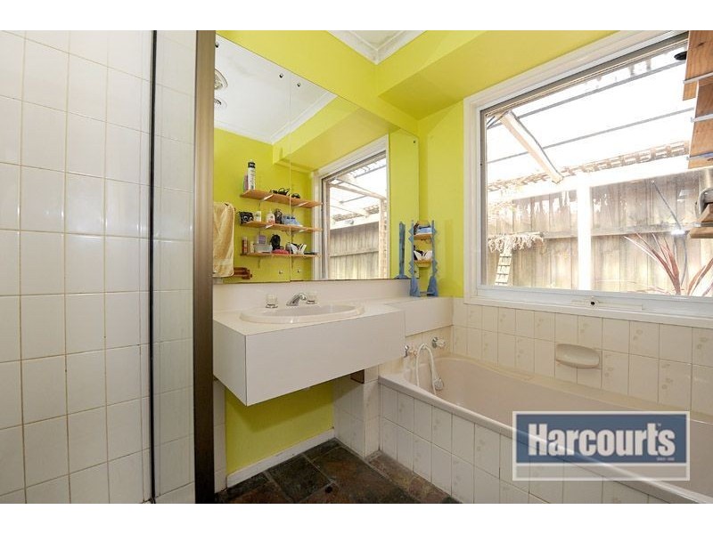 418 McClelland Drive, Langwarrin VIC 3910