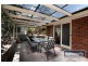 418 McClelland Drive, Langwarrin VIC 3910