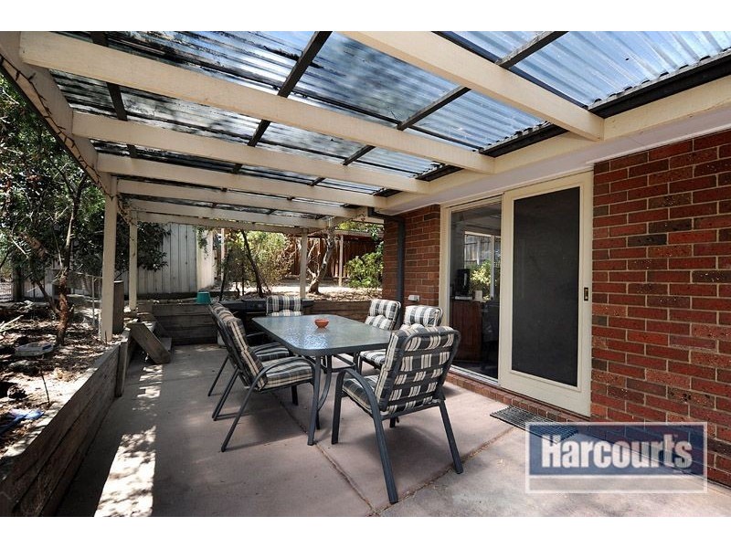 418 McClelland Drive, Langwarrin VIC 3910