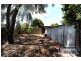 418 McClelland Drive, Langwarrin VIC 3910