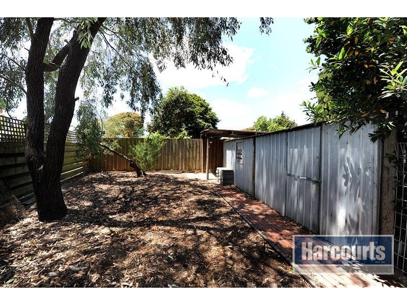 418 McClelland Drive, Langwarrin VIC 3910