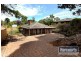 56 Beech Street, Langwarrin VIC 3910