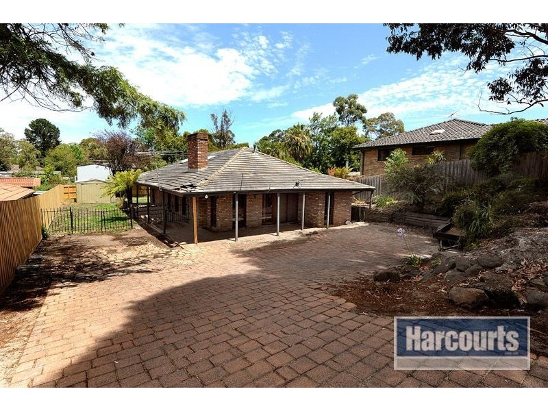 56 Beech Street, Langwarrin VIC 3910